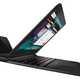Illustration for article titled Motorola Quietly Kills Off Webtop